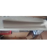 1992 1991 1990 CADILLAC BROUGHAM LEFT FRONT DOOR TRIM PANEL OEM USED GOL... - $10,555.84 MXN