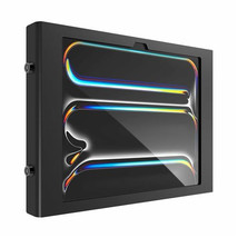 Compulocks 13PAPX4B IPAD PRO M4 13IN (2024), APEX SECURED ENCLOSURE WALL... - $220.93