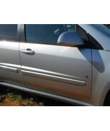 Carrier Rear Axle Fits 08-10 VUE 3796982Carrier only, not an assembly - $156.72 CAD