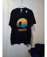 Port&amp;Company Desales University Pennsylvania Mens Shirt Sz XL 90285 - $20.57 CAD