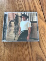 Sevens by Garth Brooks FIRST EDITION Collectable Ships N 24h - £26.75 GBP