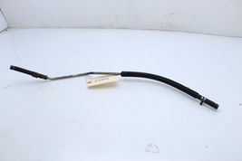97-03 FORD F-150 4.6L POWER STEERING RETURN LINE HOSE Q1800 image 8
