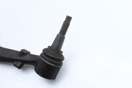 10-15 CHEVY CHEVROLET CAMARO SS FRONT SUSPENSION RIGHT LOWER CONTROL ARM M595 image 3