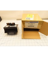 Ford BL3Z-19G317-A Power Converter Inverter 110V 150W - $204.41 CAD