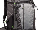 Gear Backlight Elite 45L Camera Backpack For Dslr, Mirrorless, Photograp... - £651.39 GBP