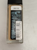Item image 7