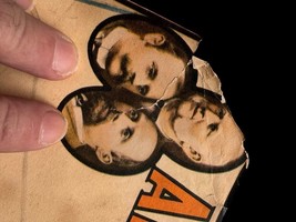 Item image 10