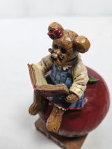 Item image 14
