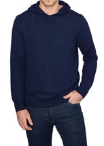 Kinross Rib Pullover Hoodie Size 2XL - $3,956.32 MXN