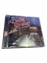 Southbound by The Doobie Brothers (CD, Nov-2014, Sony Music) - £4.66 GBP