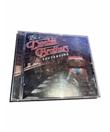 Southbound by The Doobie Brothers (CD, Nov-2014, Sony Music) - £4.67 GBP