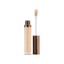 BECCA Aqua Luminous Perfecting Concealer   Porcelain  0.18 oz Brand New! - $11.87