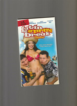 Latin Spring Break (VHS, 2003) - $12.86