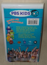Item image 2