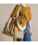 La Porta Canine Pet Fashion Bag - $93.25 CAD