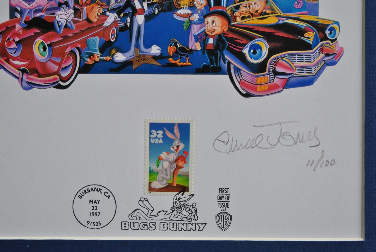 Item image 3