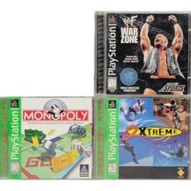 Item image 12