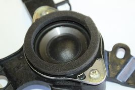 2013-2015 LEXUS RX350 FRONT PASSENGER RIGHT DOOR TWEETER SPEAKER J1264 image 2