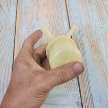 6x PTC G6426 For Isuzu I-Mark 8-94107-744-0 Pontiac Sunburst Geo Fuel Fi... - $44.97