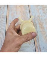 6x PTC G6426 For Isuzu I-Mark 8-94107-744-0 Pontiac Sunburst Geo Fuel Fi... - $63.02 CAD