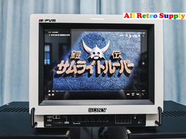 Item image 10