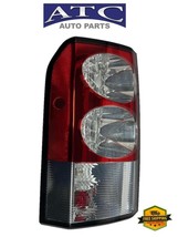 LR052397  Left Hand Driver Tail Light Lamp for 2010-2012 Land Rover LR4 - £133.10 GBP