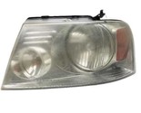 Driver Headlight Bright Background Fits 04-08 FORD F150 PICKUP 380084 - $69.30