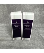 2 NEW Urban Alchemy Prescription Blonde Toning Drops Opus Magnum 1 oz/30 ml - $22.99