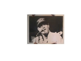 Mike Love Press Kit Photo Endless Summer Beach Boys The - £20.09 GBP