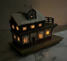 Item image 6