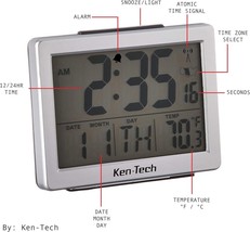 Item image 5