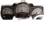 Speedometer Cluster Fits 07-10 SCION TC 288348 - $73.26