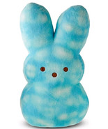 Jumbo PEEPS Easter Bunny Plush ~ 20&quot; x 37&quot; ~ Giant Stuffed Toy ~ Pillow ... - $1,337.70 MXN