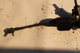 1999-2003 LEXUS RX300 AWD STEERING GEAR RACK POWER RACK AND PINION K3029 image 2