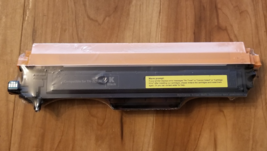 TN227  TN-227 BK Toner For Brother - $19.79