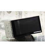 Pioneer DMH-1770NEX 6.8&quot; Android Apple CarPlay Bluetooth Digital Receive... - $124.79
