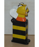 PEZ dispenser #42 Honey Nut Cheerios BEE - €8,72 EUR