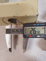 Item image 14
