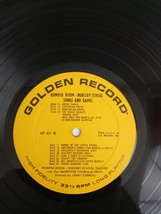 Item image 15