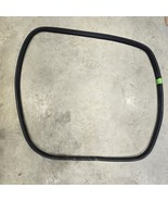 Genuine Ford Weather-Strip On Body DT4Z-7820708-A 2011 Ford Edge SEL Fro... - €25,58 EUR