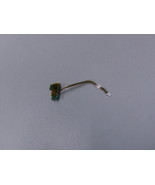 Apple PowerBook G4 A1138 Light Sensor Board w/Cable 820-1822-A - £1.31 GBP