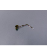 Apple PowerBook G4 A1138 Light Sensor Board w/Cable 820-1822-A - $2.16 CAD