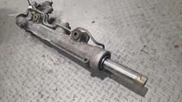 Steering Gear/Rack 220 Type Power Steering Fits 00-04 MERCEDES S-CLASS 74967 image 4