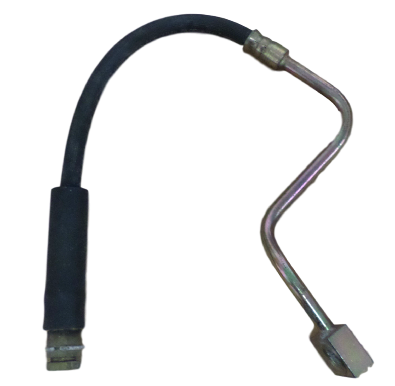 CARQUEST SP8310 Brake Hydraulic Hose - Premium, Front Right - $18.62