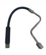 CARQUEST SP8310 Brake Hydraulic Hose - Premium, Front Right - $18.62