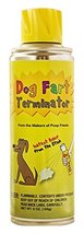 Dog Fart Terminator, Instant Relief - £3.89 GBP