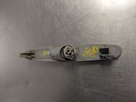 Driver Left Side Marker For 03-08 Mazda 6  2.3 - $25.94