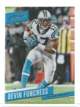 2017 Panini Prestige #143 Devin Funchess NM-MT Panthers - £1.35 GBP