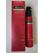 Tresemme Expert Keratin Smooth 7 Day Heat Activated Treatment 3 Oz New i... - $68.33 CAD