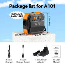 Item image 8